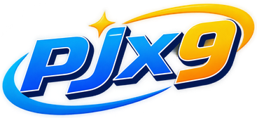 pjx9
